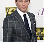 Filename=163.jpg
Filesize=308KiB
Dimensions=1000x1500
Date added=Jan 21, 2014 163.jpg