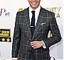 Filename=167.jpg
Filesize=314KiB
Dimensions=1000x1500
Date added=Jan 21, 2014 167.jpg