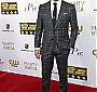 Filename=168.jpg
Filesize=314KiB
Dimensions=1010x1540
Date added=Jan 21, 2014 168.jpg