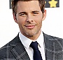 Filename=169.jpg
Filesize=387KiB
Dimensions=1000x1500
Date added=Jan 21, 2014 169.jpg