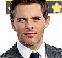 Filename=170.jpg
Filesize=408KiB
Dimensions=1110x1560
Date added=Jan 21, 2014 170.jpg