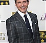 Filename=172.jpg
Filesize=357KiB
Dimensions=1000x1500
Date added=Jan 21, 2014 172.jpg