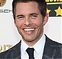 Filename=173.jpg
Filesize=281KiB
Dimensions=1000x1500
Date added=Jan 21, 2014 173.jpg