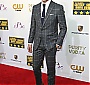 Filename=174.jpg
Filesize=294KiB
Dimensions=1000x1500
Date added=Jan 21, 2014 174.jpg