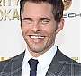 Filename=175.jpg
Filesize=301KiB
Dimensions=1000x1500
Date added=Jan 21, 2014 175.jpg