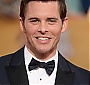 Filename=067.jpg
Filesize=304KiB
Dimensions=1040x1500
Date added=Jan 19, 2014 067.jpg