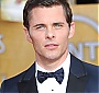 Filename=072.jpg
Filesize=242KiB
Dimensions=1050x1300
Date added=Jan 19, 2014 072.jpg