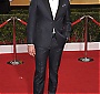 Filename=074.jpg
Filesize=305KiB
Dimensions=900x1510
Date added=Jan 19, 2014 074.jpg