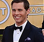 Filename=079.jpg
Filesize=178KiB
Dimensions=820x1060
Date added=Jan 19, 2014 079.jpg