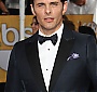 Filename=081.jpg
Filesize=273KiB
Dimensions=1000x1500
Date added=Jan 19, 2014 081.jpg