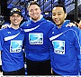 Filename=008.jpg
Filesize=475KiB
Dimensions=1640x1250
Date added=Feb 04, 2014 008.jpg