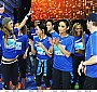 Filename=009.jpg
Filesize=412KiB
Dimensions=1240x940
Date added=Feb 04, 2014 009.jpg