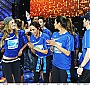 Filename=010.jpg
Filesize=457KiB
Dimensions=1540x1040
Date added=Feb 04, 2014 010.jpg