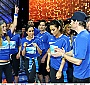 Filename=011.jpg
Filesize=483KiB
Dimensions=1600x1065
Date added=Feb 04, 2014 011.jpg