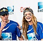 Filename=023.jpg
Filesize=394KiB
Dimensions=1620x1120
Date added=Feb 04, 2014 023.jpg