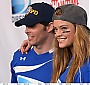 Filename=041.jpg
Filesize=264KiB
Dimensions=1500x1000
Date added=Feb 04, 2014 041.jpg