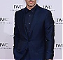 Filename=002.jpg
Filesize=278KiB
Dimensions=1065x1600
Date added=Apr 21, 2014 002.jpg
