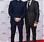 Filename=003.jpg
Filesize=359KiB
Dimensions=1065x1600
Date added=Apr 21, 2014 003.jpg