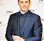 Filename=007.jpg
Filesize=453KiB
Dimensions=1065x1600
Date added=Apr 21, 2014 007.jpg