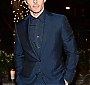 Filename=022.jpg
Filesize=384KiB
Dimensions=1200x1800
Date added=Apr 21, 2014 022.jpg