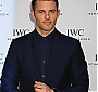 Filename=027.jpg
Filesize=297KiB
Dimensions=1065x1600
Date added=Apr 21, 2014 027.jpg