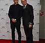 Filename=028.jpg
Filesize=338KiB
Dimensions=1065x1600
Date added=Apr 21, 2014 028.jpg