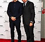 Filename=031.jpg
Filesize=340KiB
Dimensions=1000x1380
Date added=Apr 21, 2014 031.jpg