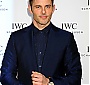 Filename=032.jpg
Filesize=405KiB
Dimensions=1200x1700
Date added=Apr 21, 2014 032.jpg