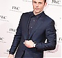 Filename=041.jpg
Filesize=319KiB
Dimensions=1200x1800
Date added=Apr 21, 2014 041.jpg