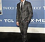 Filename=005.jpg
Filesize=347KiB
Dimensions=998x1500
Date added=May 11, 2014 005.jpg