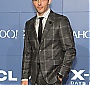 Filename=008.jpg
Filesize=361KiB
Dimensions=980x1420
Date added=May 11, 2014 008.jpg