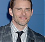 Filename=009.jpg
Filesize=372KiB
Dimensions=1060x1500
Date added=May 11, 2014 009.jpg