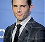 Filename=011.jpg
Filesize=450KiB
Dimensions=1100x1640
Date added=May 11, 2014 011.jpg