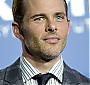 Filename=013.jpg
Filesize=335KiB
Dimensions=1000x1500
Date added=May 11, 2014 013.jpg