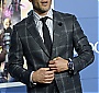 Filename=014.jpg
Filesize=439KiB
Dimensions=1000x1500
Date added=May 11, 2014 014.jpg