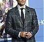 Filename=017.jpg
Filesize=439KiB
Dimensions=1000x1500
Date added=May 11, 2014 017.jpg