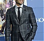 Filename=019.jpg
Filesize=427KiB
Dimensions=1000x1500
Date added=May 11, 2014 019.jpg