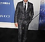 Filename=021.jpg
Filesize=276KiB
Dimensions=1060x1560
Date added=May 11, 2014 021.jpg
