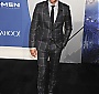 Filename=022.jpg
Filesize=239KiB
Dimensions=1010x1460
Date added=May 11, 2014 022.jpg