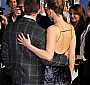 Filename=024.jpg
Filesize=332KiB
Dimensions=1000x1200
Date added=May 11, 2014 024.jpg
