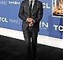Filename=026.jpg
Filesize=283KiB
Dimensions=1100x1580
Date added=May 11, 2014 026.jpg