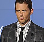 Filename=027.jpg
Filesize=346KiB
Dimensions=1200x1510
Date added=May 11, 2014 027.jpg