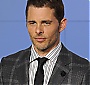 Filename=030.jpg
Filesize=285KiB
Dimensions=1060x1320
Date added=May 11, 2014 030.jpg