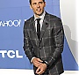 Filename=031.jpg
Filesize=291KiB
Dimensions=1210x1580
Date added=May 11, 2014 031.jpg