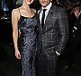 Filename=033.jpg
Filesize=337KiB
Dimensions=1005x1500
Date added=May 11, 2014 033.jpg