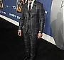 Filename=035.jpg
Filesize=306KiB
Dimensions=1050x1550
Date added=May 11, 2014 035.jpg