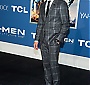 Filename=038.jpg
Filesize=446KiB
Dimensions=1000x1500
Date added=May 11, 2014 038.jpg