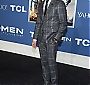 Filename=039.jpg
Filesize=410KiB
Dimensions=1000x1500
Date added=May 11, 2014 039.jpg