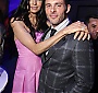 Filename=040.jpg
Filesize=376KiB
Dimensions=1060x1560
Date added=May 11, 2014 040.jpg