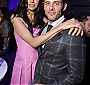 Filename=041.jpg
Filesize=409KiB
Dimensions=1110x1630
Date added=May 11, 2014 041.jpg